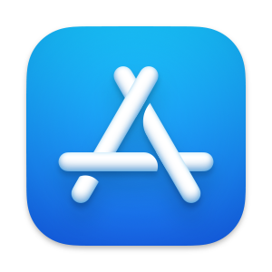 mac-app